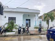 casa local en arriendo en el rosario. Cod A9319