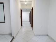 Casa Local En Arriendo En Envigado En Centro A305993