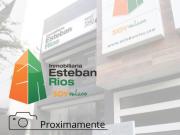 Casa Local En Arriendo En Floridablanca En Los Rosales...