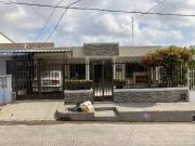 casa local en arriendo en hipodromo. Cod A102572