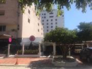 casa local en arriendo en la campiña. Cod A6072