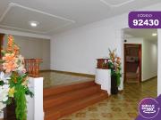 casa local en arriendo en la cumbre. Cod A92430