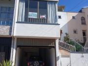 casa local en arriendo en la lorena i. Cod A7344735
