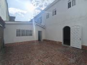 casa local en arriendo en la playa. Cod A23599