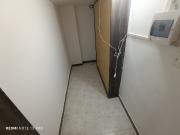 casa local en arriendo en la rebeca. Cod A20224