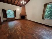 casa local en arriendo en las lomas. Cod A514206