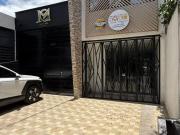 casa local en arriendo en los patios. Cod A3335