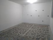 Casa Local En Arriendo En Medellin En. A260270