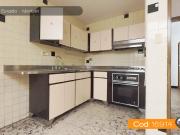 Casa Local En Arriendo En Medellin En. A260634