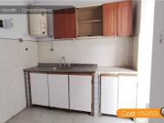 Casa Local En Arriendo En Medellin En. A260656