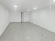 Casa Local En Arriendo En Medellin En Aguacatala A293511