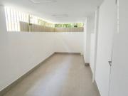 Casa Local En Arriendo En Medellin En Aguacatala A295378