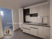 Casa En Arriendo En Medellin En Belen Rosales A228459