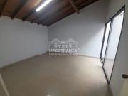 Casa Local En Arriendo En Medellin En Conquistadores A167662