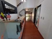 Casa Local En Arriendo En Medellin En El Poblado A310596