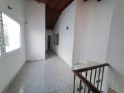 Casa Local En Arriendo En Medellin En Florida Nueva A111363