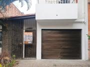 Casa Local En Arriendo En Medellin En Florida Nueva A301041