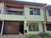 Casa Local En Arriendo En Medellin En Guayabal A305037