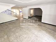 Casa Local En Arriendo En Medellin En Laureles A277027