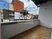 Casa Local En Arriendo En Medellin En Laureles A313197
