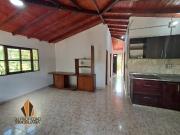 Casa Local En Arriendo En Medellin En Loma De Los Parra...