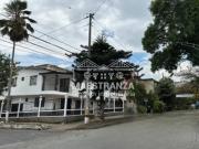 Casa Local En Arriendo En Medellin En Los Colores A297513 Casa Local En Arriendo En Medellin En Los Colores A297513