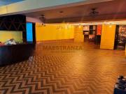 Casa Local En Arriendo En Medellin En Patio Bonito A332210