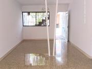 Casa Local En Arriendo En Medellin En Velodromo A297613