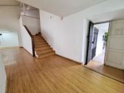 casa local en arriendo en patio bonito. Cod A509211