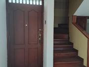 Casa Local En Arriendo En Pereira En. A193439