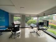 Casa Local En Arriendo En Pereira En Pinares A231819