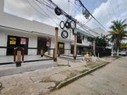 casa local en arriendo en pie de la popa. Cod A27152