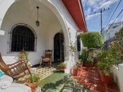 casa local en arriendo en pie de la popa. Cod A87959
