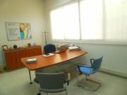 casa local en arriendo en prado. Cod A65653