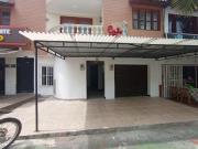 Casa Local En Arriendo En Rionegro A112810