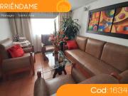 Casa Local En Arriendo En Rionegro En Santa Ana A260647