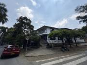 casa local en arriendo en san fernando. Cod A3750