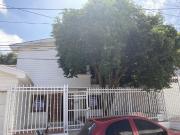 casa local en arriendo en soledad. Cod A101089