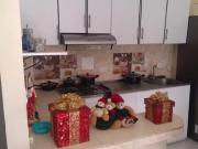 casa local en arriendo en terranova. Cod A3160