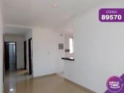 local en arriendo en villa carolina. Cod A89570