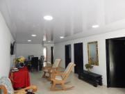 casa local en arriendo en zaragocilla. Cod A90931