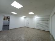 Casa Local en Arriendo, Estadio, Medellín 720 m2