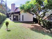 Casa Local en Arriendo, Las Lomas, Medellín 653 m2