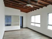 Casa Local en Arriendo, Laureles, Medellín 200 m2 Casa Local en Arriendo, Laureles, Medellín 200 m2