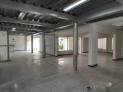 Casa Local en Arriendo, Patio Bonito, Medellín 480 m2
