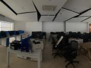 Casa Local en Arriendo, Patio Bonito, Medellín 500 m2