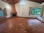 CASA LOCAL EN ARRIENDO UBICADA EN EL POBLADO SECTOR LAS...