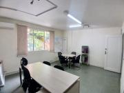 CASA LOCAL EN ARRIENDO UBICADA EN MEDELLIN SECTOR LAURELES