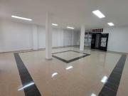 CASA LOCAL EN ARRIENDO UBICADA EN MEDELLIN SECTOR...