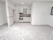 Casa local en Arriendo Ubicado en Medellín Codigo 10735